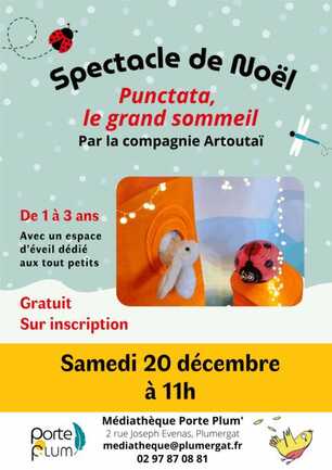 Copie-de-Rendez-vous-Contes-Noel-2025-1-e1762352673130