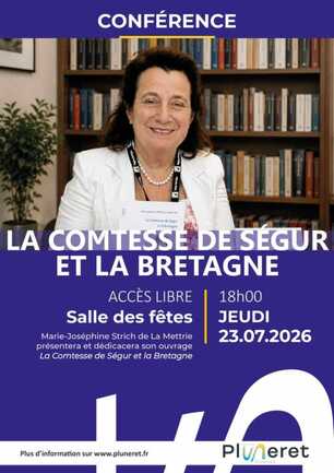 conference-delamettrie-comtesse-1-scaled