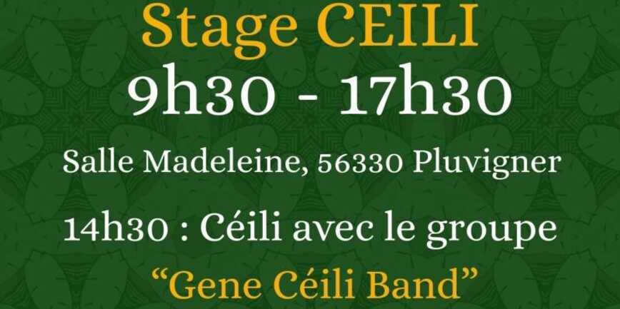 176829261069660102dfbd4