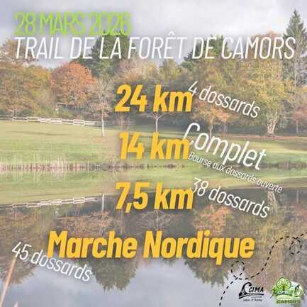 814f720f55e5eeb13fb7a173429e8036390a7410