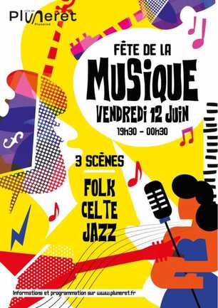 affiche_fdlm2026-scaled