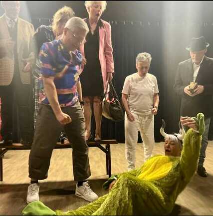 Le Tour du monde en 80 jours