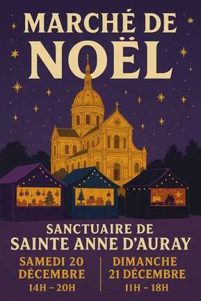 ChatGPT Image 6 nov. 2025, 10_23_56