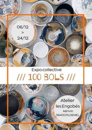 582711450_25362365646692444_5714832009864003440_n