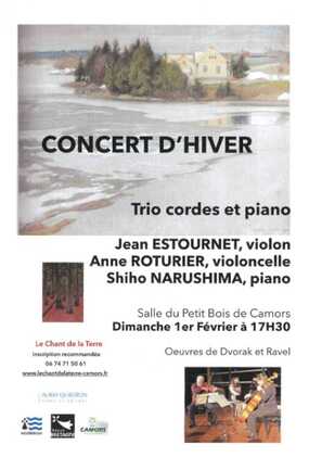 Capture d’écran 2026-01-14 161028