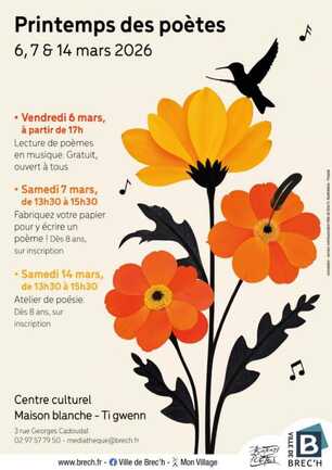 Affiche-Printemps-des-poetes-V1-724x1024