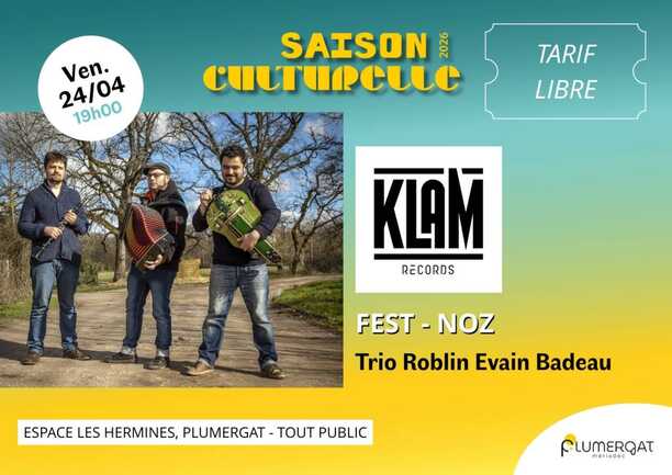 Saison culturelle 25-26 - paysage - Saison_culturelle-24_AVRIL_26