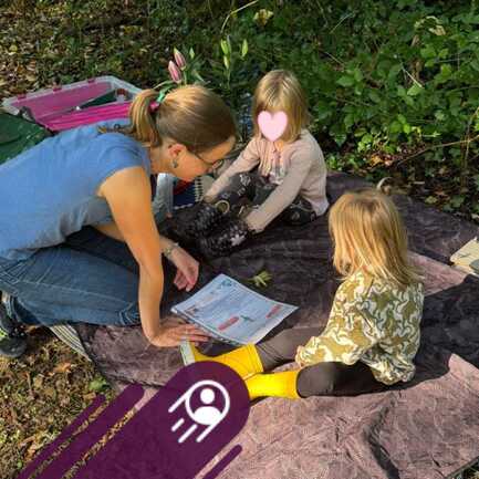 548173604_122151169112616622_1612328758690593966_n