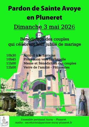 Capture d’écran 2026-04-21 160347