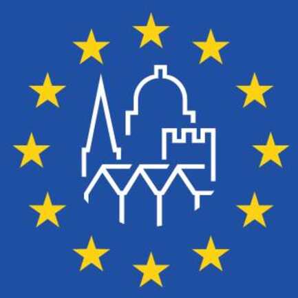 JEP 2026