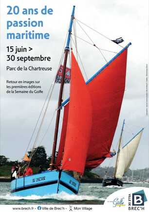 Affiche-expo-Semaine-du-Golfe-A3-724x1024