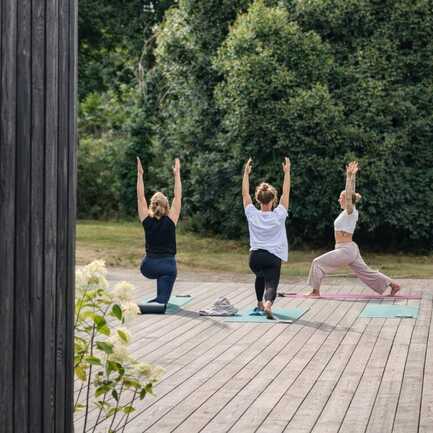yoga-maison-obono