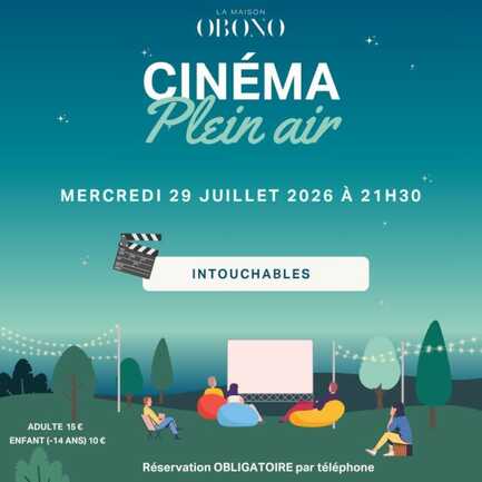 cinema-plein-air-maison-obono