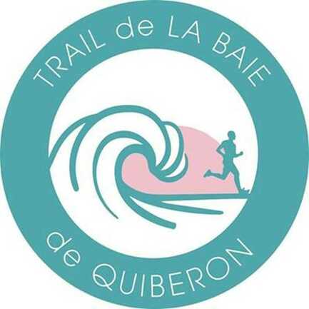 Trail Baie de Quiberon