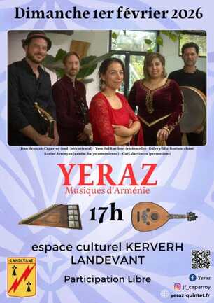 1031-1769361370-699381@1200