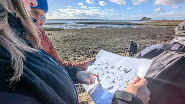 617227257_1802097280719848_273756770680566685_n