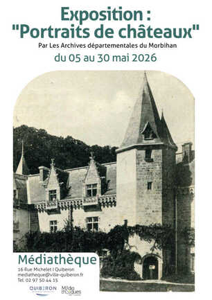 05_2026_Exposition_chateaux-scaled