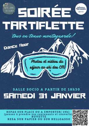 Affiche Soirée Tartiflette (2026).pdf - 1