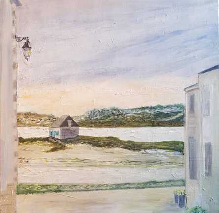Dessin