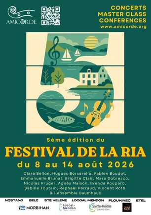 RIA 2026 - 1