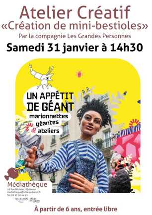 atelier_31-01-2026-2-scaled