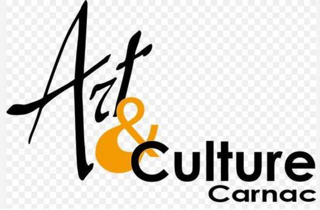 ART CULTURE_ logo