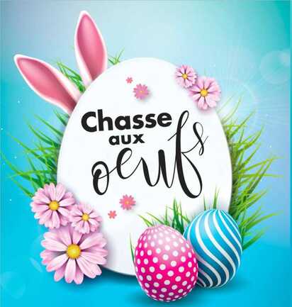 chasse-aux-oeufs1