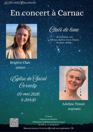 9 mai - Concert Clair de lune - Carnac_page-0001