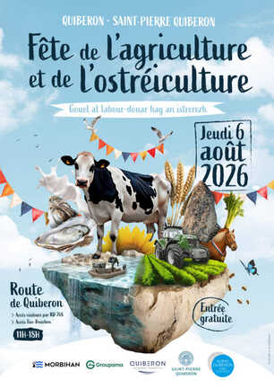 01-26-affiche-a3