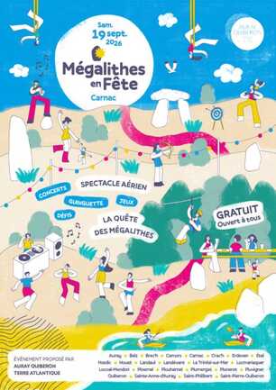 AFFICHE A4 MEF_AgatheC_2026_RVB