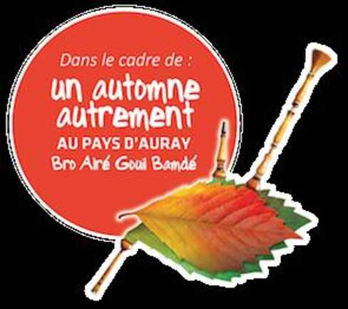 thumbnail_Pastille petite