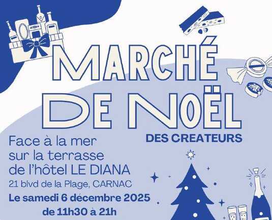 06dec_marche diana illustration