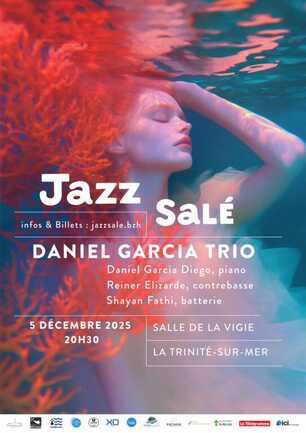 JAZZ-SALE