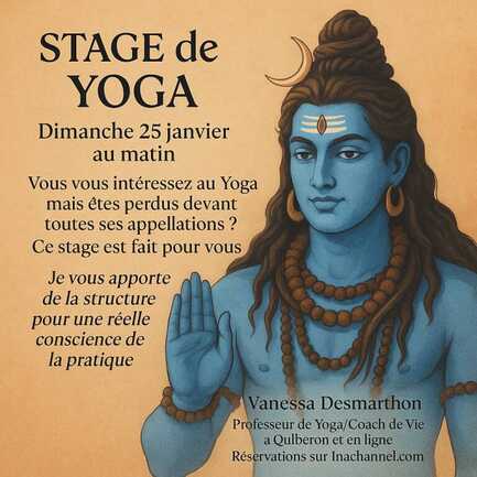 file_0000000078b871f49cb54e870836b5eb