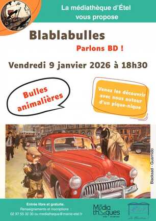 443-1764084012-55670@1200