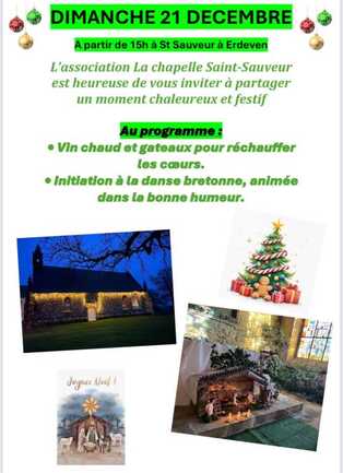 1715-1765713783-642446@1200