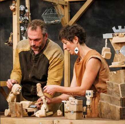 Capture d’écran (1)