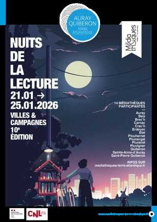 AQTA-AFF-nuit-lecture-2026-A3_V2