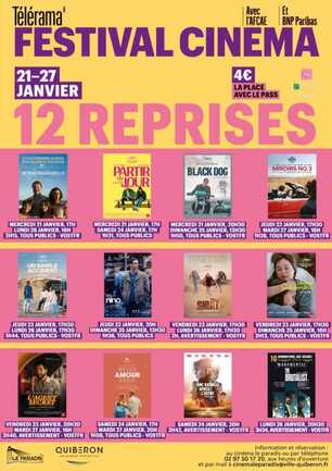 festival-telerama-1-scaled