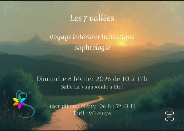 Présentation de la journée