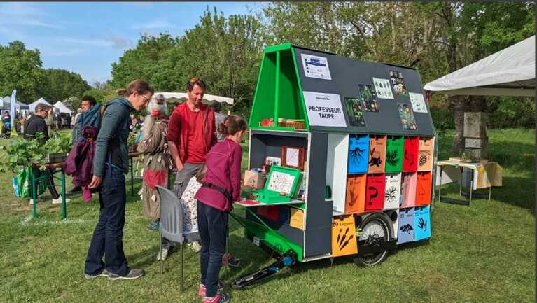 Capture d’écran 2026-01-15 172135