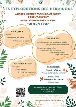 affiche-ateliers-sophro-creatif_page-0001