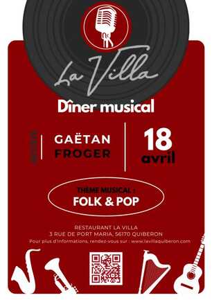 Copie de Flyer évènement fournisseurs 22/07/2026 - 4