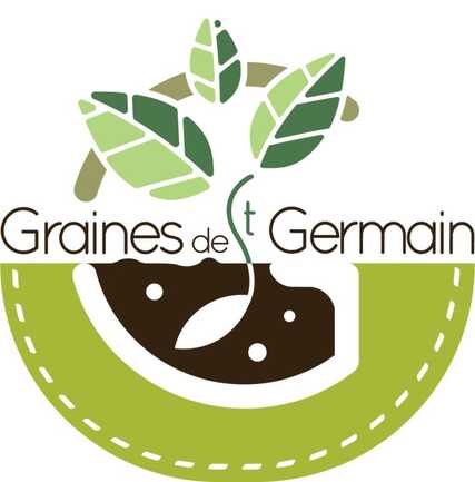 graines de st germain