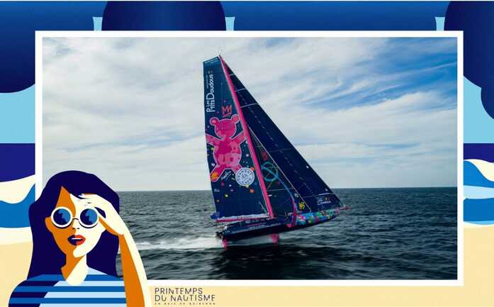 LES P'TITS DOUDOUS de AGENDA PDN - ILLUSTRATION