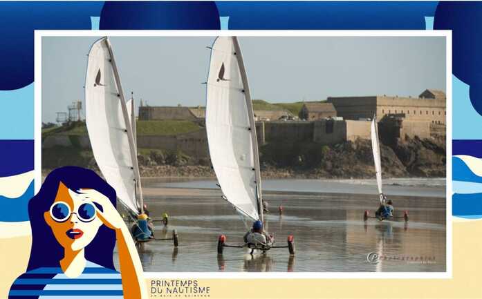 NATURE SCHOOL AGENDA PDN - ILLUSTRATION (1)