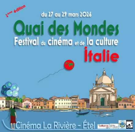 Festival italien QDD_0.jpg