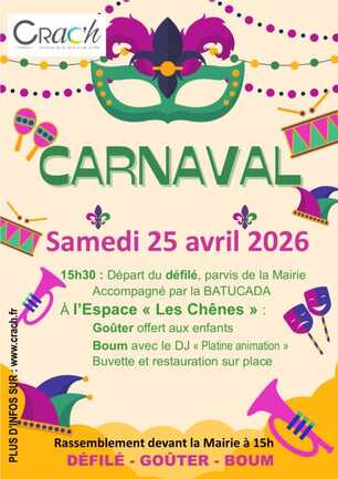 Carnaval