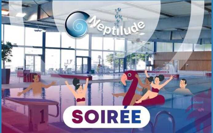 Capture d’écran 2026-05-24 115449