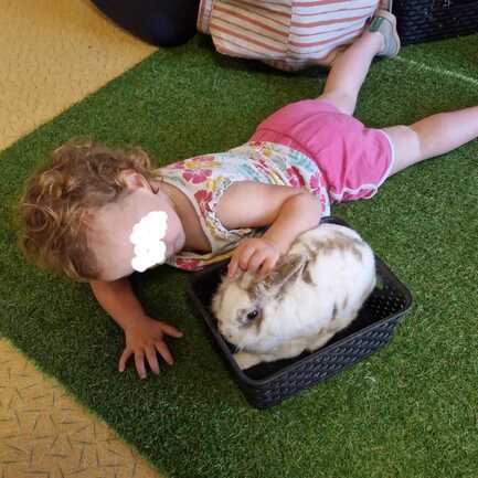 IMG_20240724_155413_049